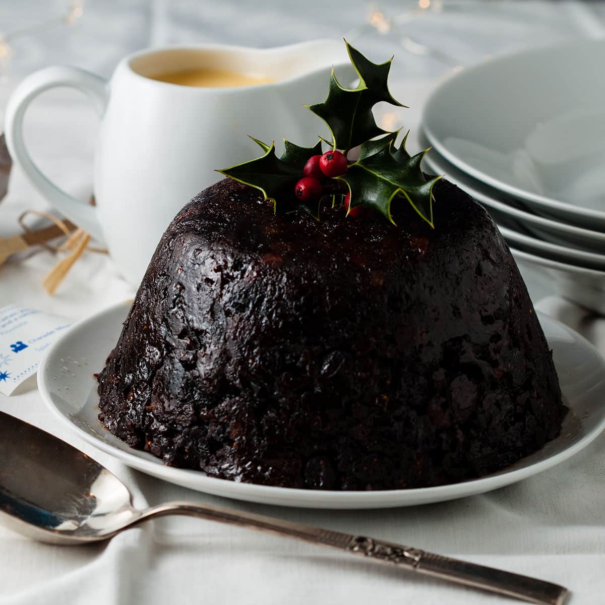 christmas-pudding-recipes-made-easy