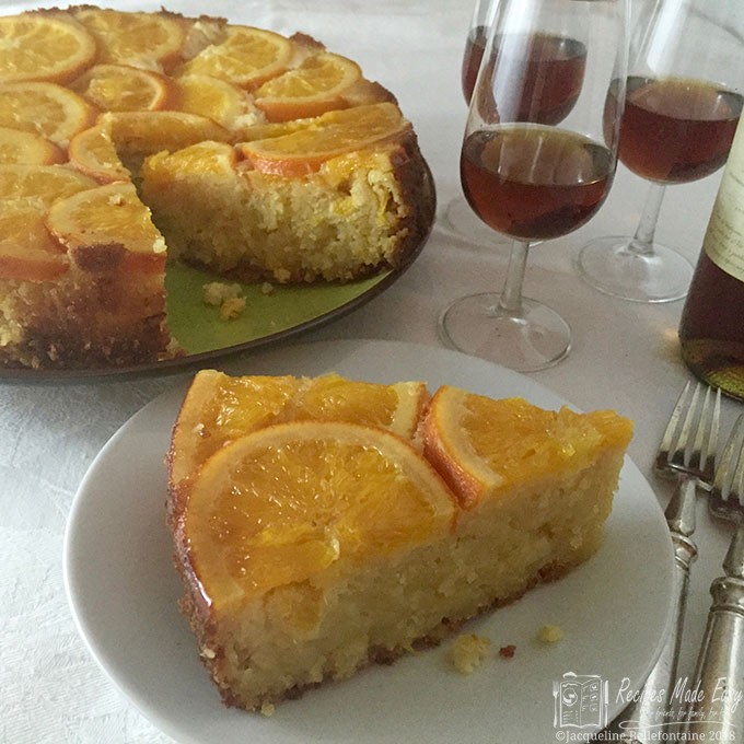 orange-and-almond-polenta-cake-recipes-made-easy