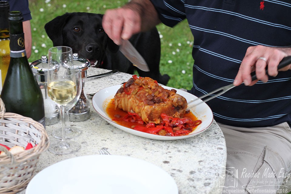 paul's-sweet-and-sour-slow-cooked-pork-7