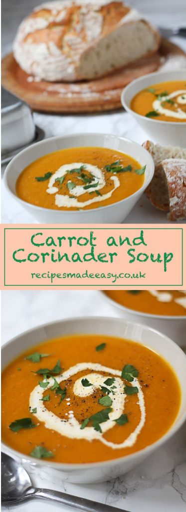 https://www.recipesmadeeasy.co.uk/wp-content/uploads/2017/05/carrot-and-coriander-soup-373x1024.jpg