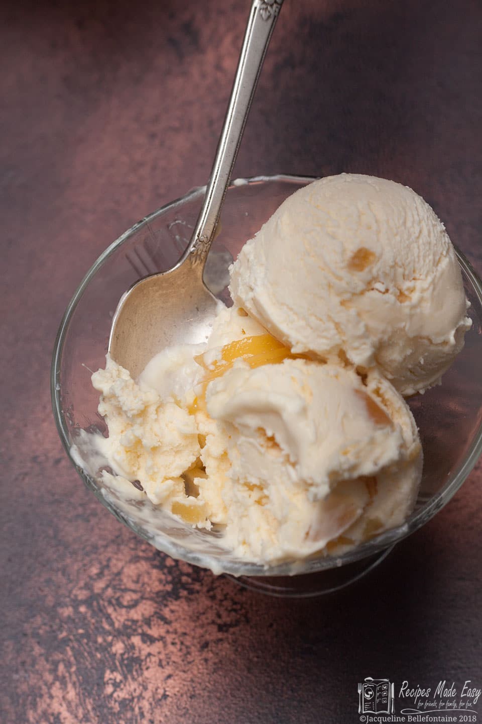 stem-ginger-ice-cream-recipes-made-easy