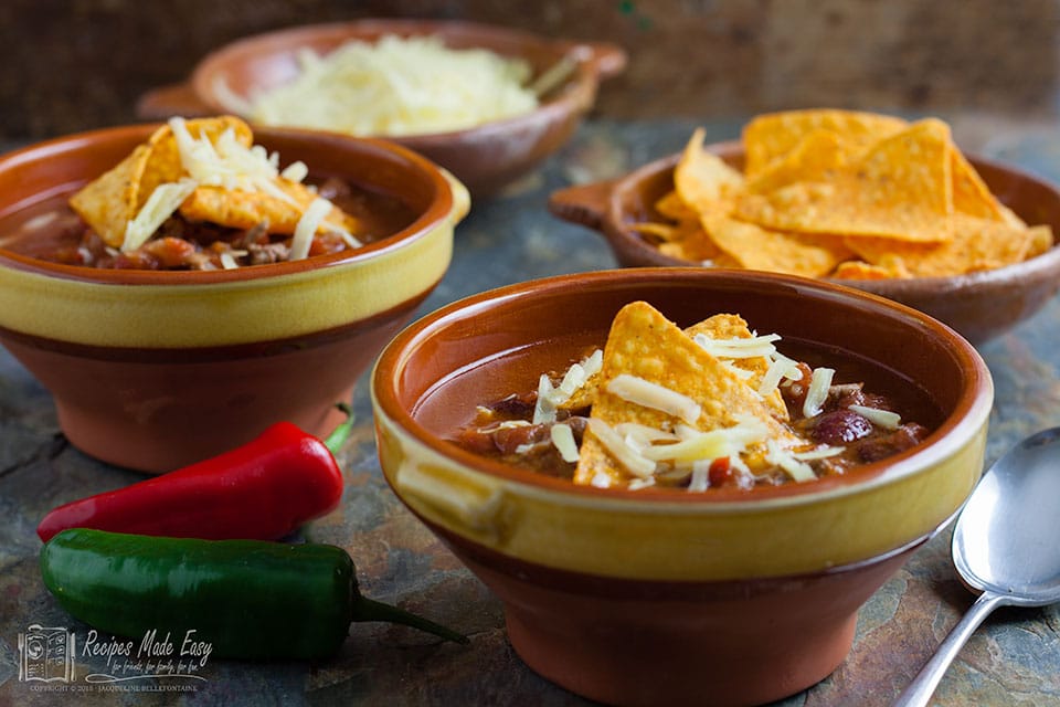 spicy-mexican-soup-recipes-made-easy