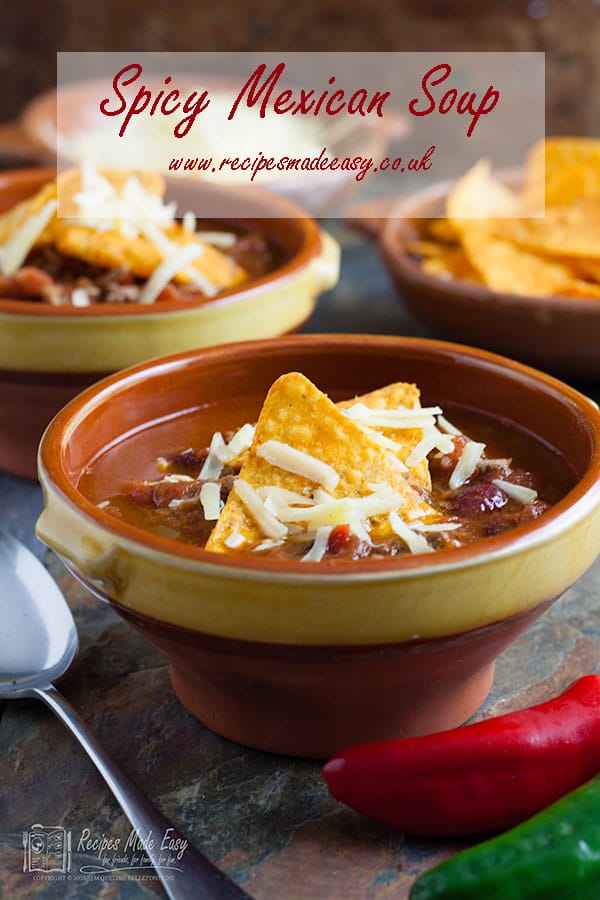 spicy-mexican-soup-recipes-made-easy