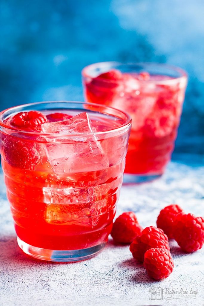 homemade-raspberry-cordial-recipes-made-easy