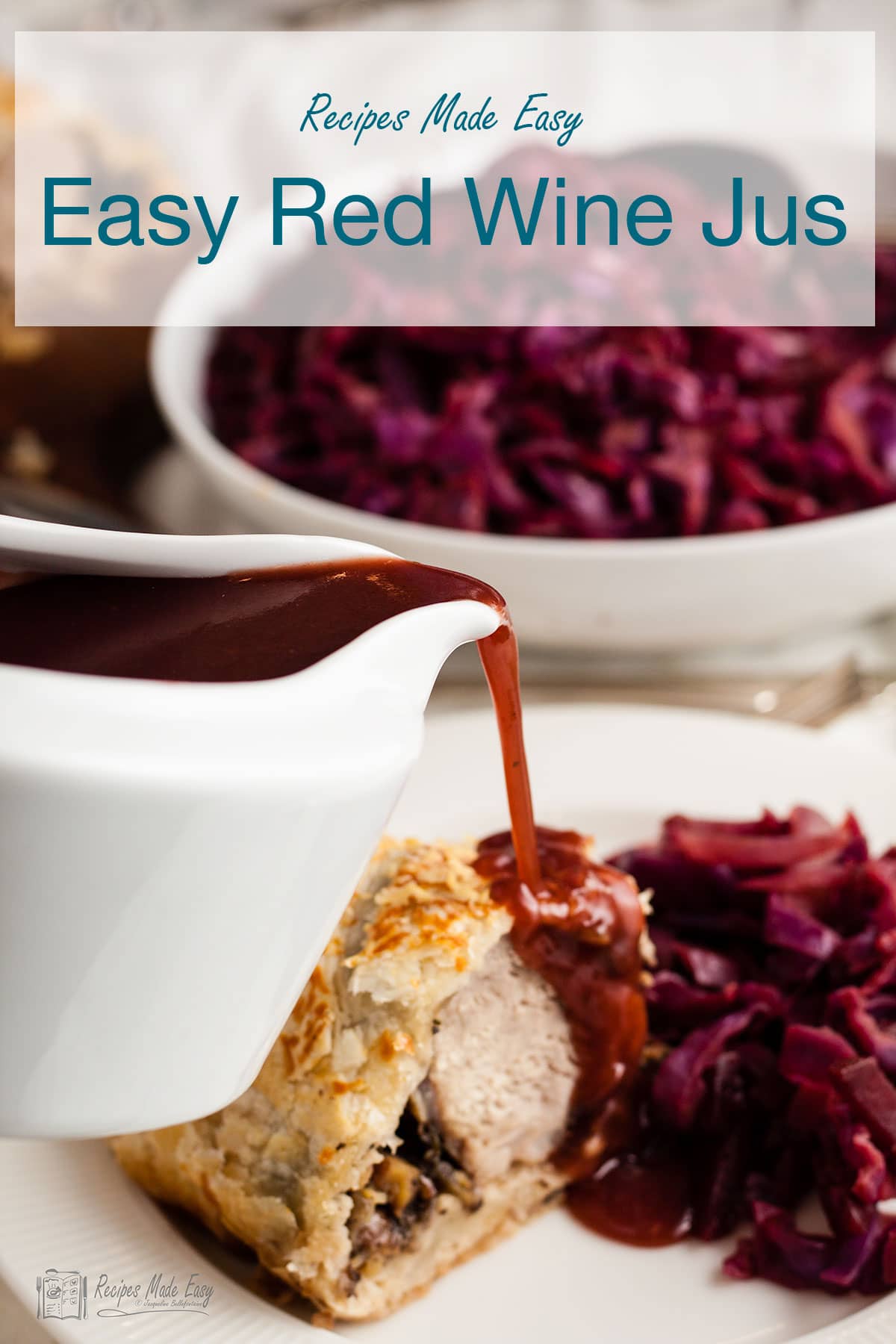 easy-red-wine-jus-recipes-made-easy