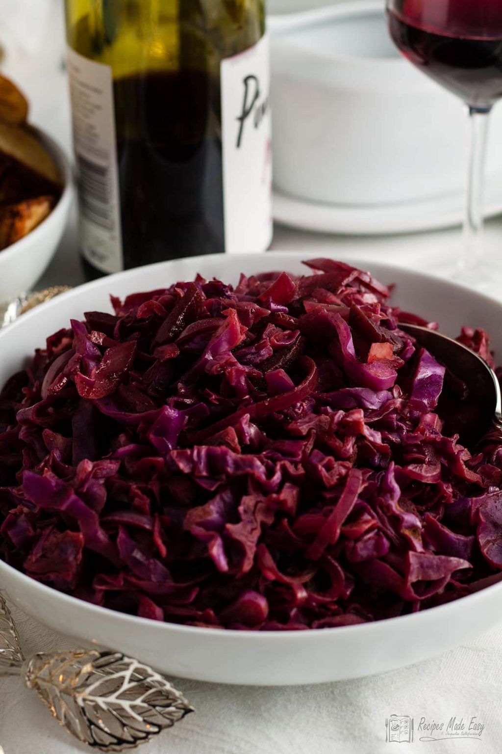 braised-red-cabbage-recipes-made-easy