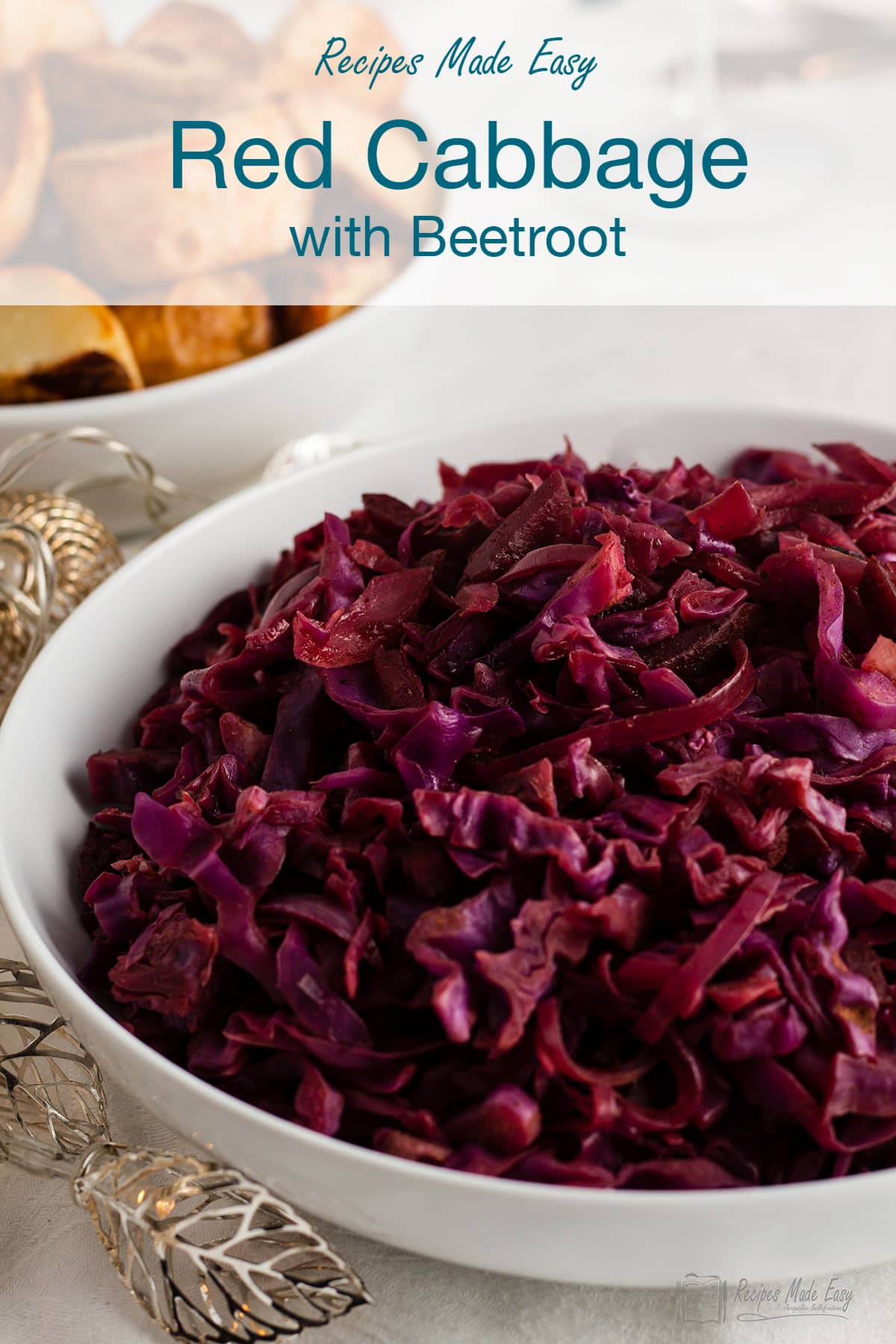 braised-red-cabbage-recipes-made-easy