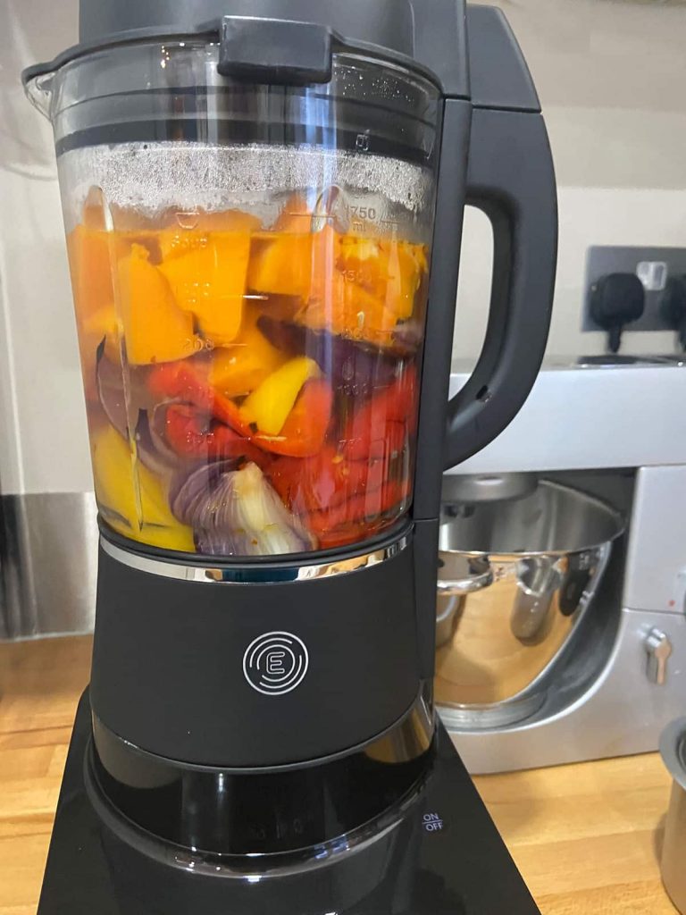 https://www.recipesmadeeasy.co.uk/wp-content/uploads/2020/02/making-soup-in-froothie-768x1024.jpg