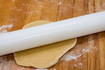 How to make homemade pasta | Recipes Made Easy