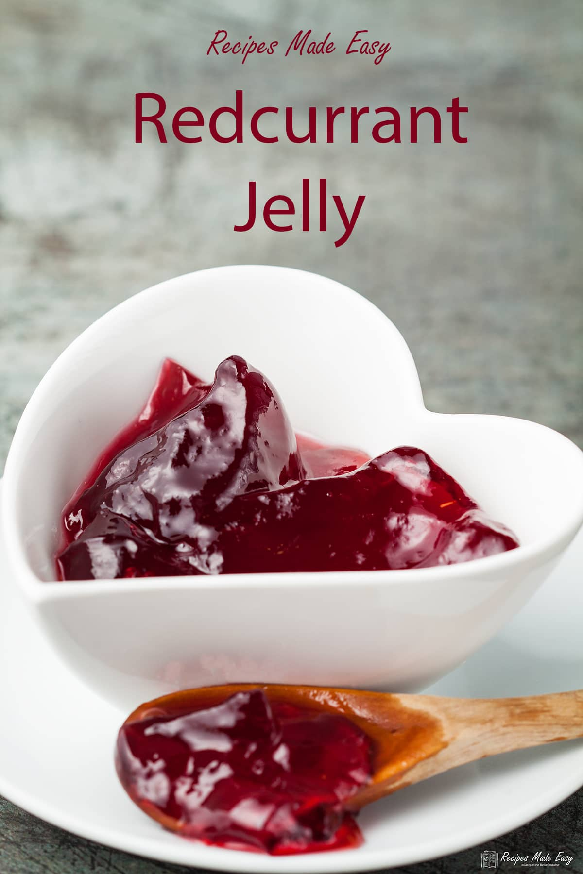 homemade-redcurrant-jelly-recipes-made-easy